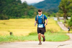 BIB: 
                            <button type="button" onclick="openModal(13440818)" class="btn btn-primary btn-sm float-right btn-popup" data-toggle="modal" data-target=".modal-high-quality">
                        <i class="fas fa-shopping-cart"></i> Add to Cart
                    </button>
                                            <button type="button" onclick="isThisMe(13440818, true)" class="btn btn-success btn-sm float-right btn-popup btn-isme hidden" data-toggle="tooltip" data-placement="bottom" title="นี่คือรูปของคุณใช่ไหม คลิกที่นี่เพื่อเอาเข้าอัลบั้ม">
                        <i class="fas fa-plus"></i> Add to album
                    </button>
                    <button type="button" onclick="isThisMe(13440818, false)" class="btn btn-warning btn-sm float-right btn-popup btn-isnotme hidden">
                        <i class="fas fa-ban"></i> Remove from album
                    </button>